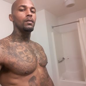 Meet your Posher, Reginald